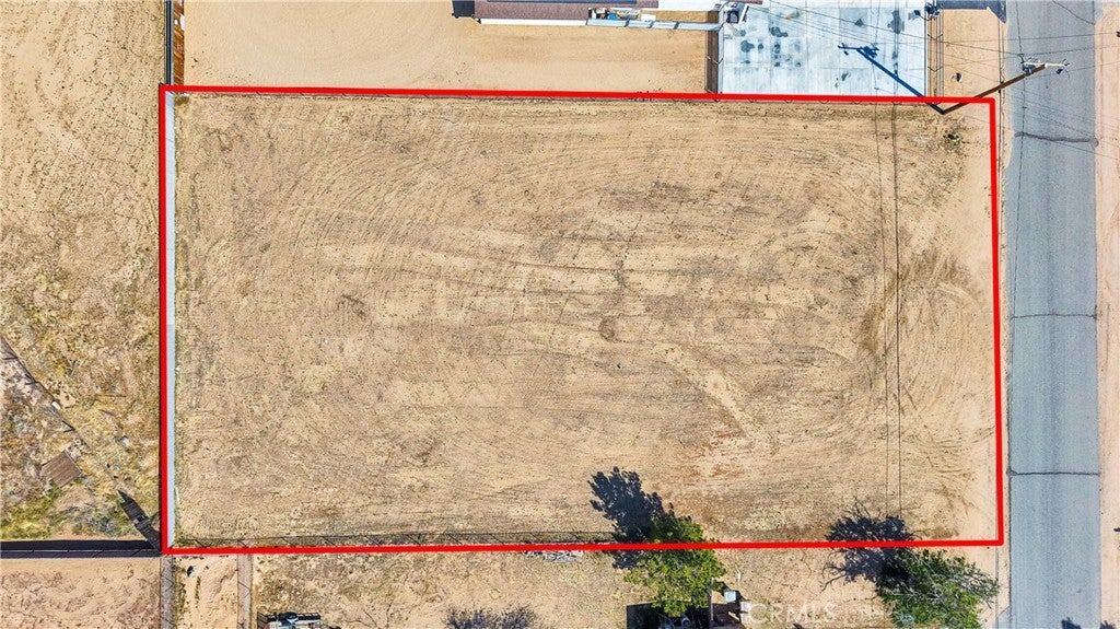 Photo of Listing #IG25082134