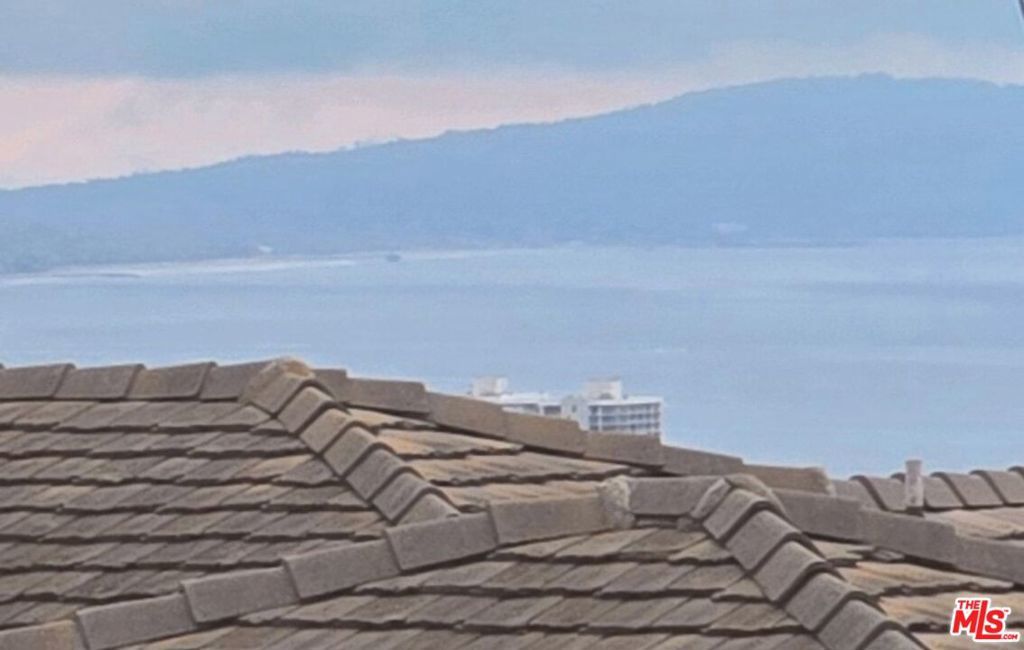 Photo of Listing #25525447