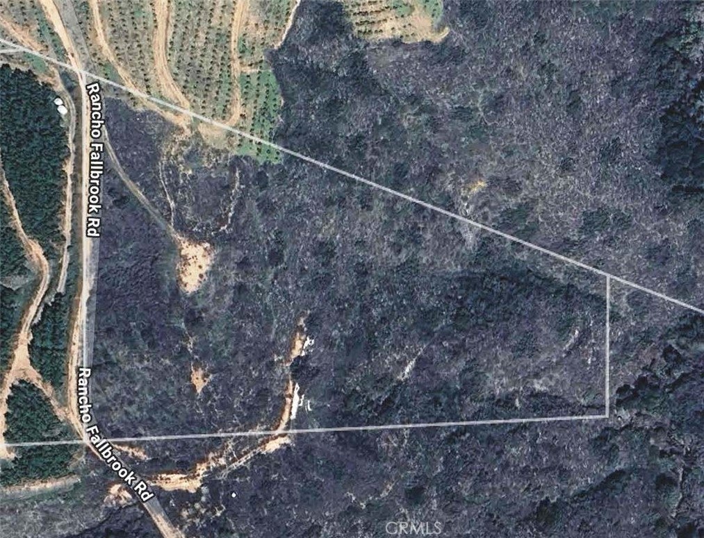 Photo of Listing #SW25082421