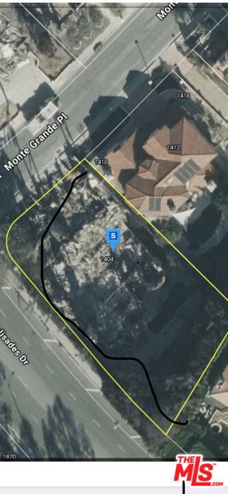 Photo of Listing #25525507