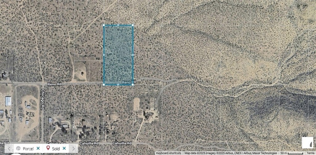 Photo of Listing #HD25082635