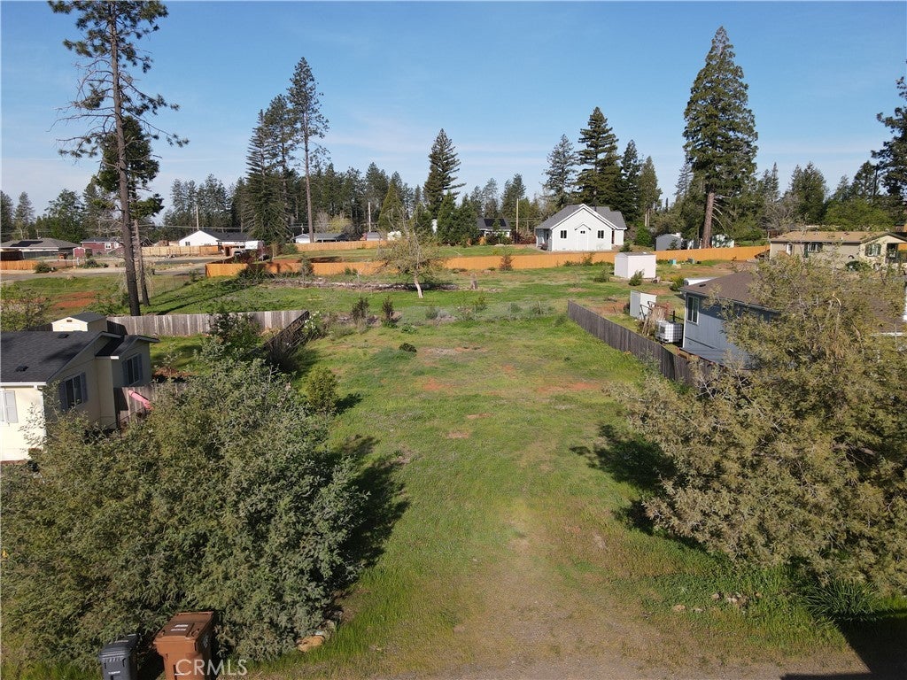 Photo of Listing #SN25082565