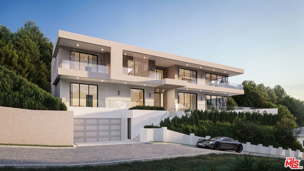 Photo of Listing #25525579