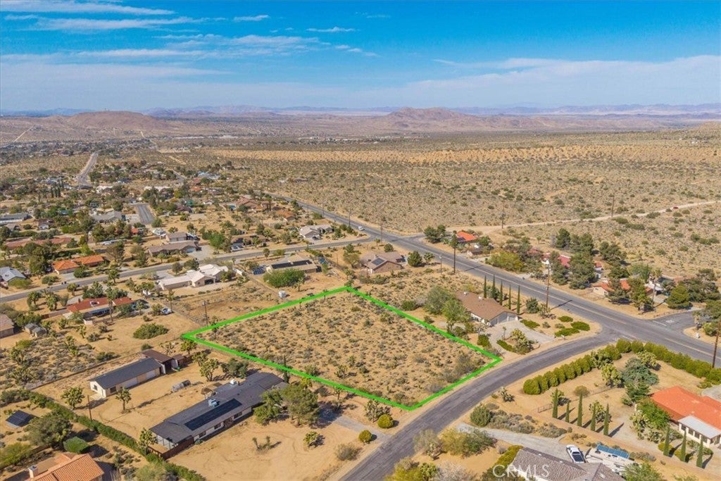 Photo of Listing #JT25083479