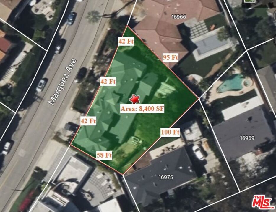 Photo of Listing #25525111