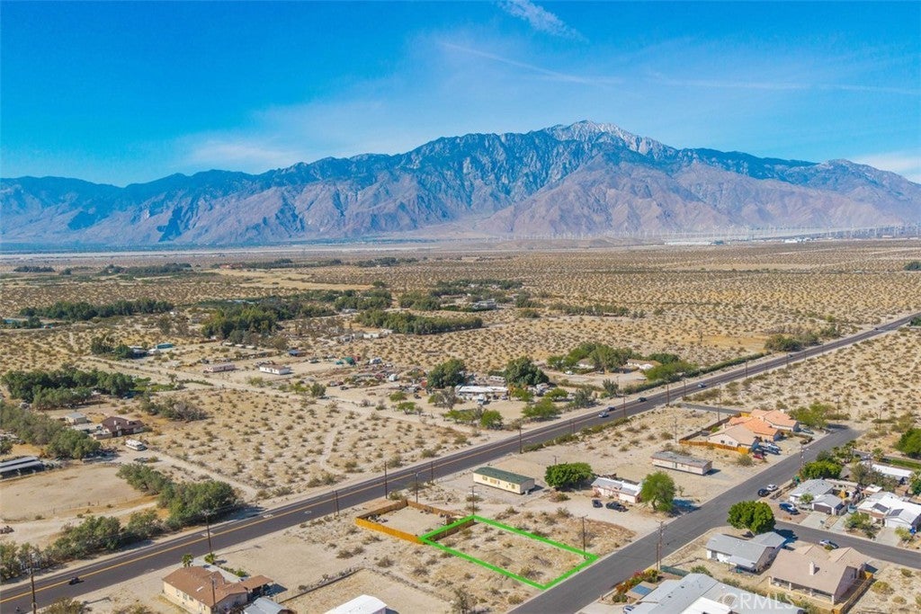 Photo of Listing #JT25074370