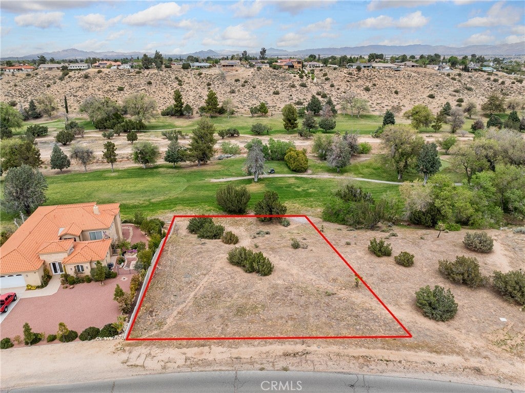 Photo of Listing #HD25079416