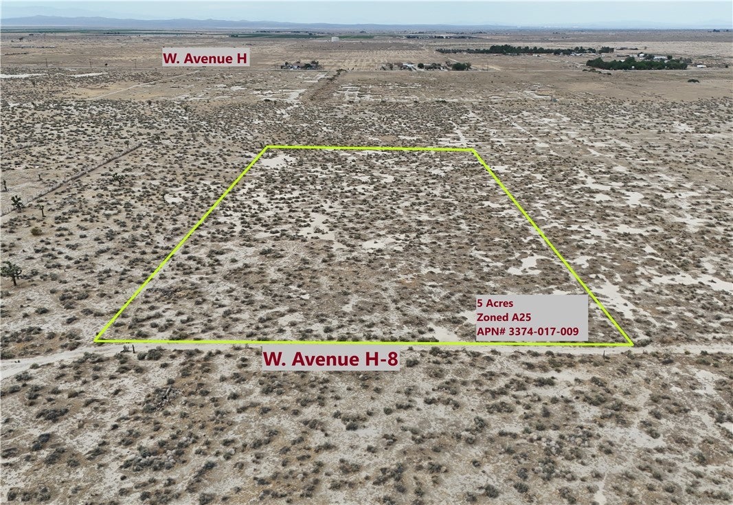 Photo of Listing #IV25083652