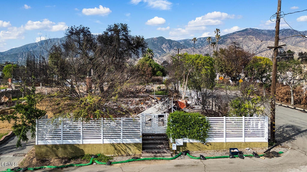 Photo of Listing #P1-21783