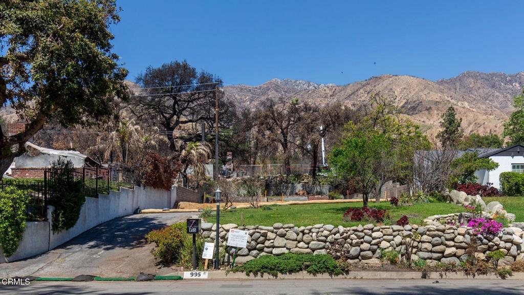 Photo of Listing #P1-21785