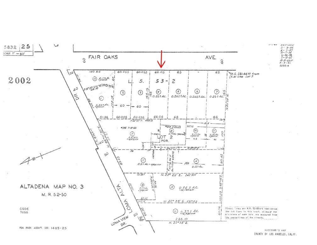 Photo of Listing #AR25083225