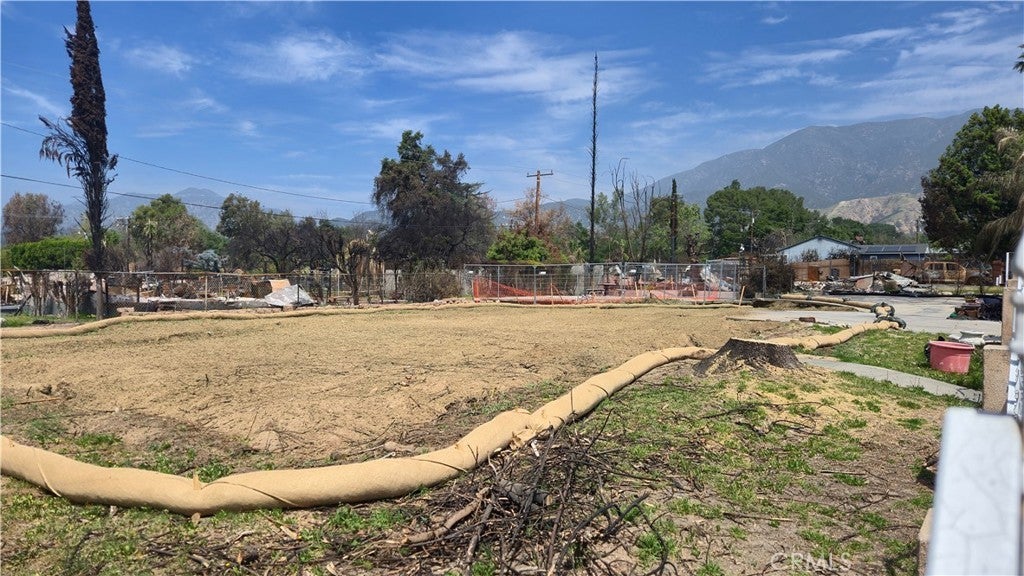 Photo of Listing #SR25084163