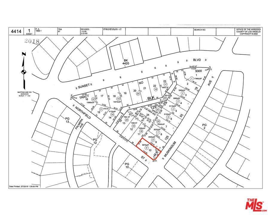 Photo of Listing #25526267