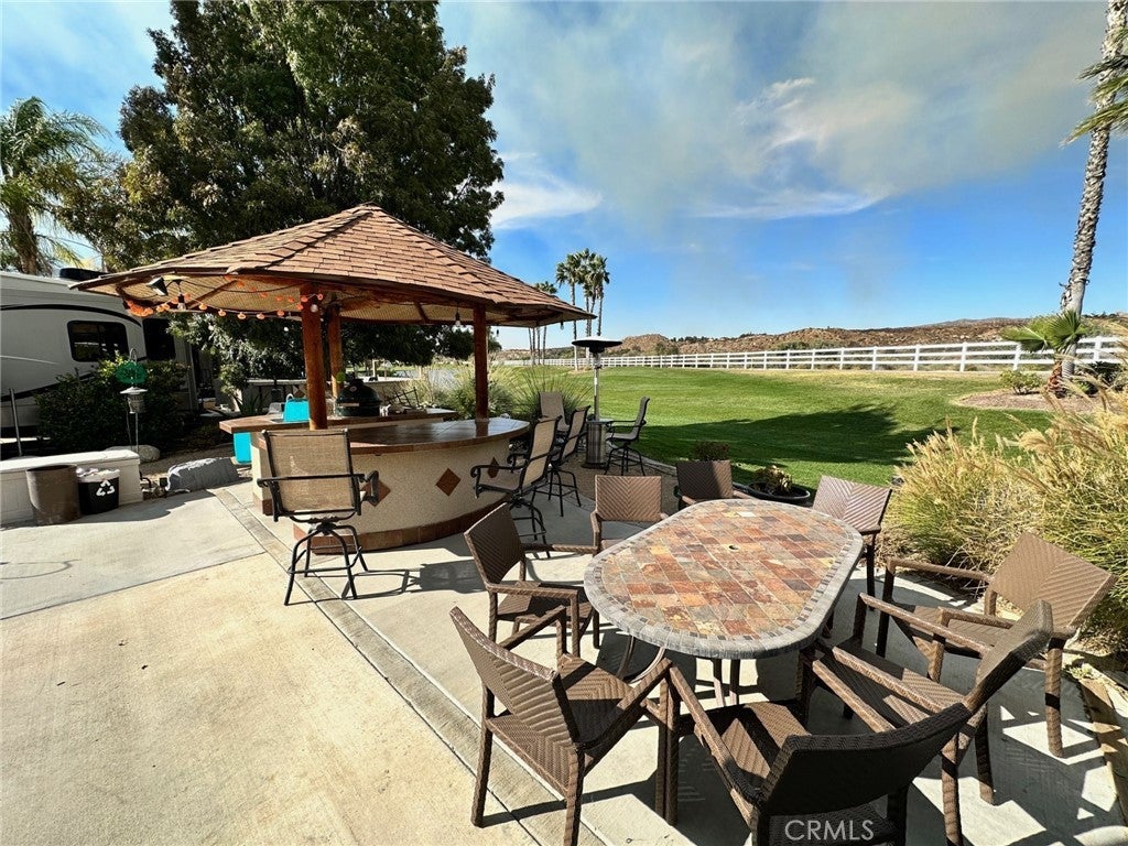 Photo of Listing #SW25083917