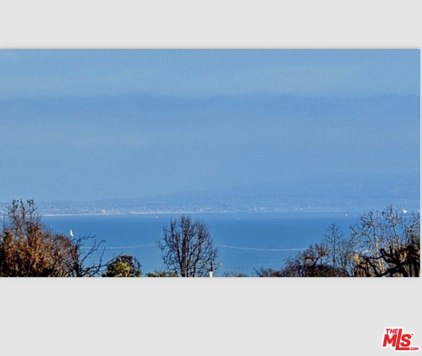 Photo of Listing #25525755