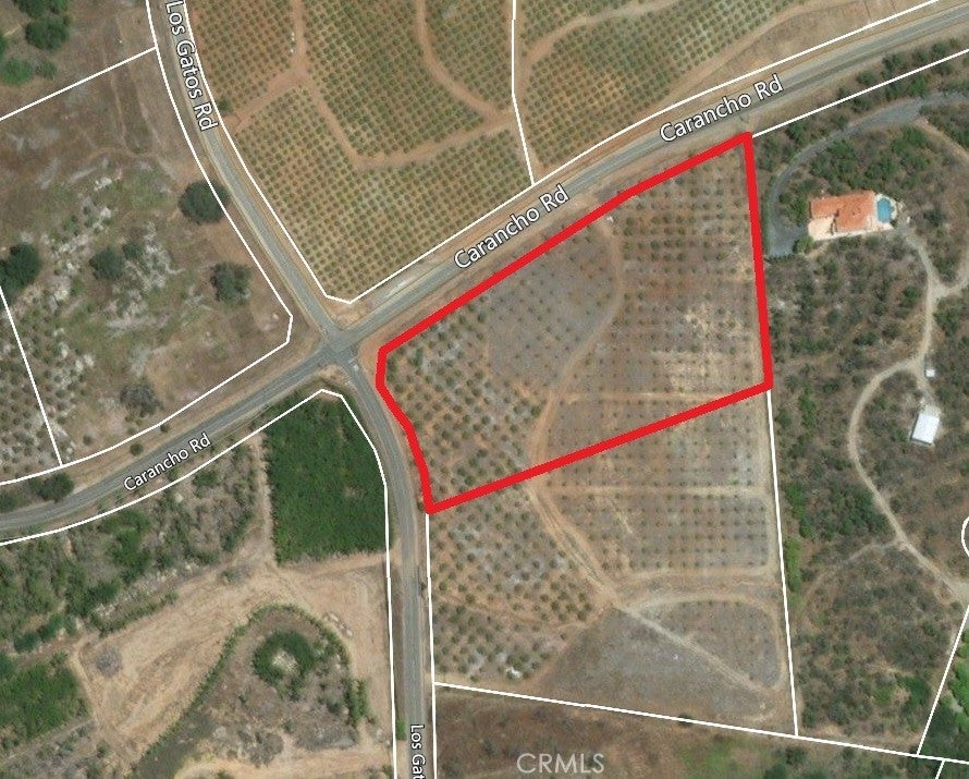 Photo of Listing #SW25084952