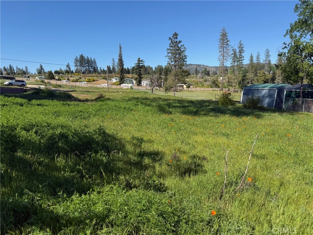 Photo of Listing #PA25084977