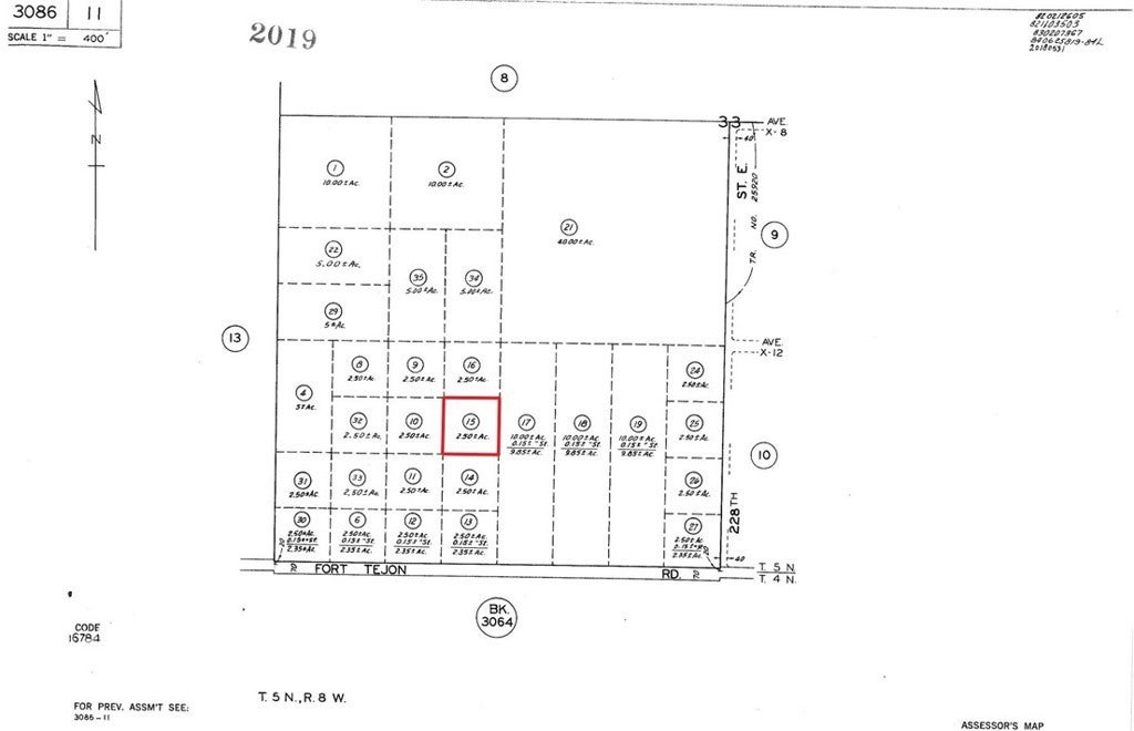 Photo of Listing #IV25085080