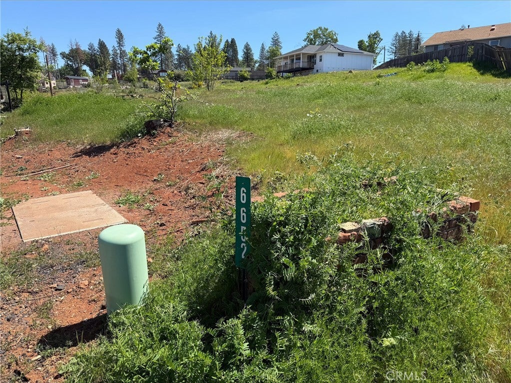 Photo of Listing #SN25082681