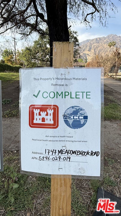 Photo of Listing #25525175