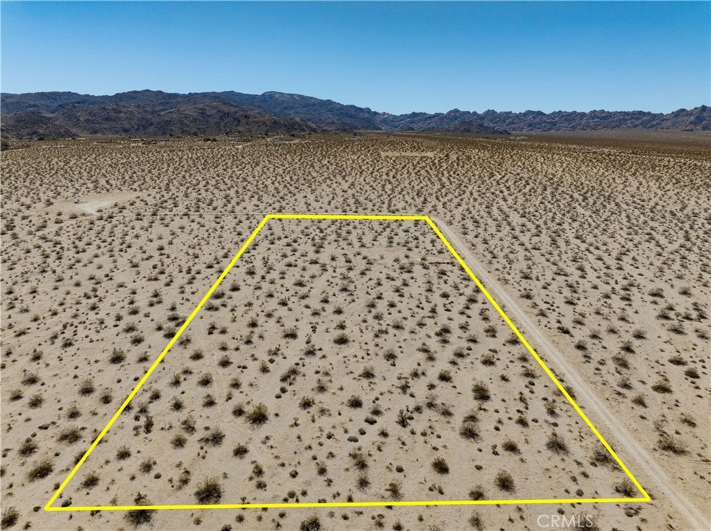 Photo of Listing #JT25085661