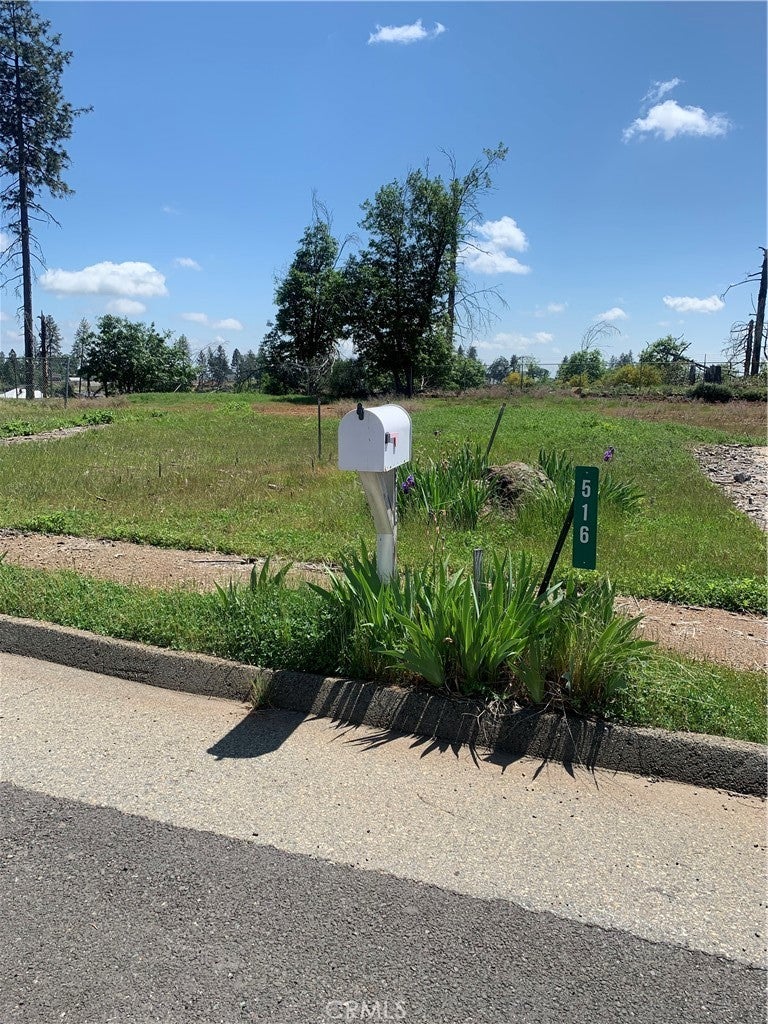 Photo of Listing #PA25085598