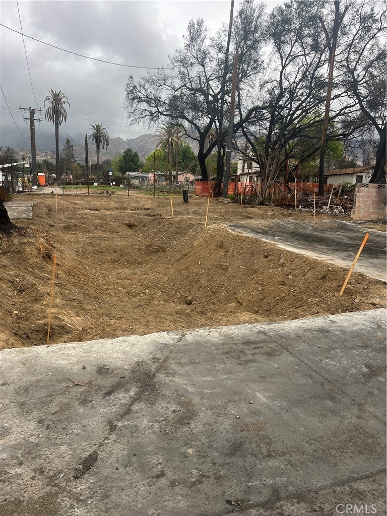 Photo of Listing #PF25085491