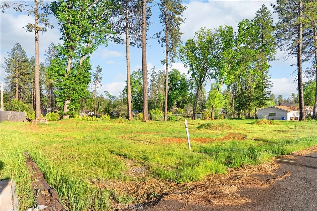 Photo of Listing #SN25084590