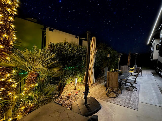 Photo of Listing #219128734DA