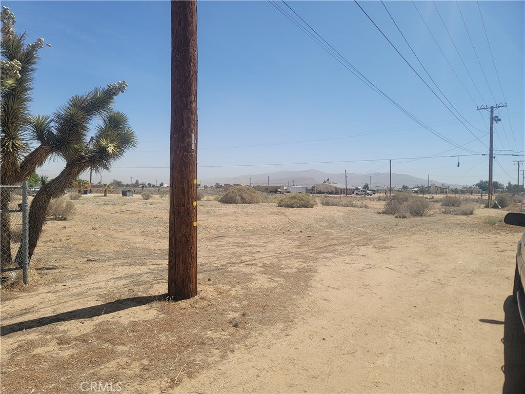 Photo of Listing #IV25086001