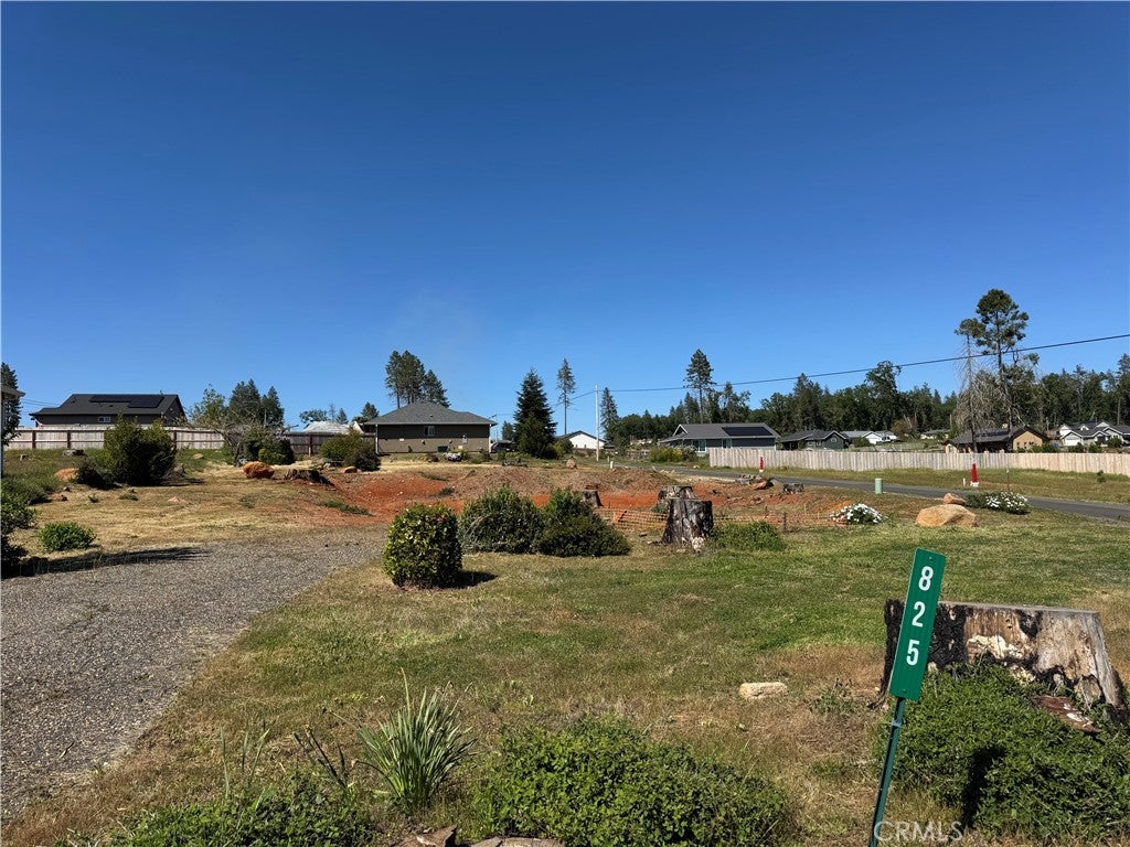 Photo of Listing #SN25085177