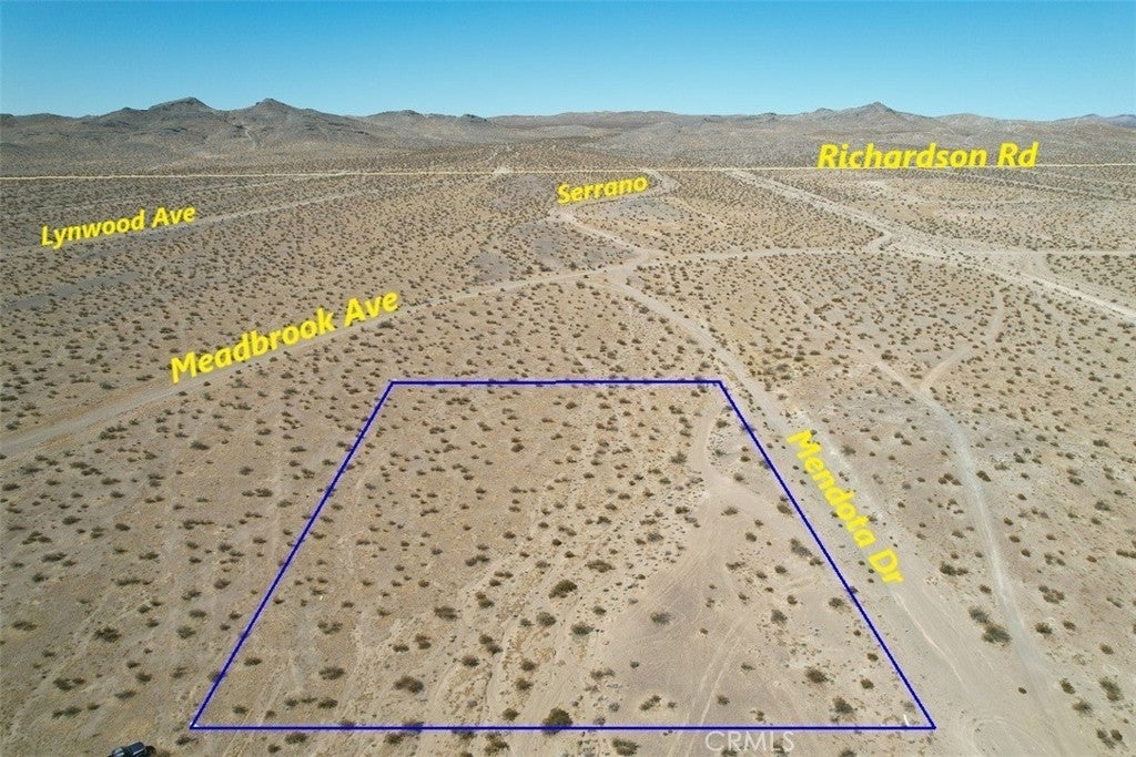 Photo of Listing #CV25086260