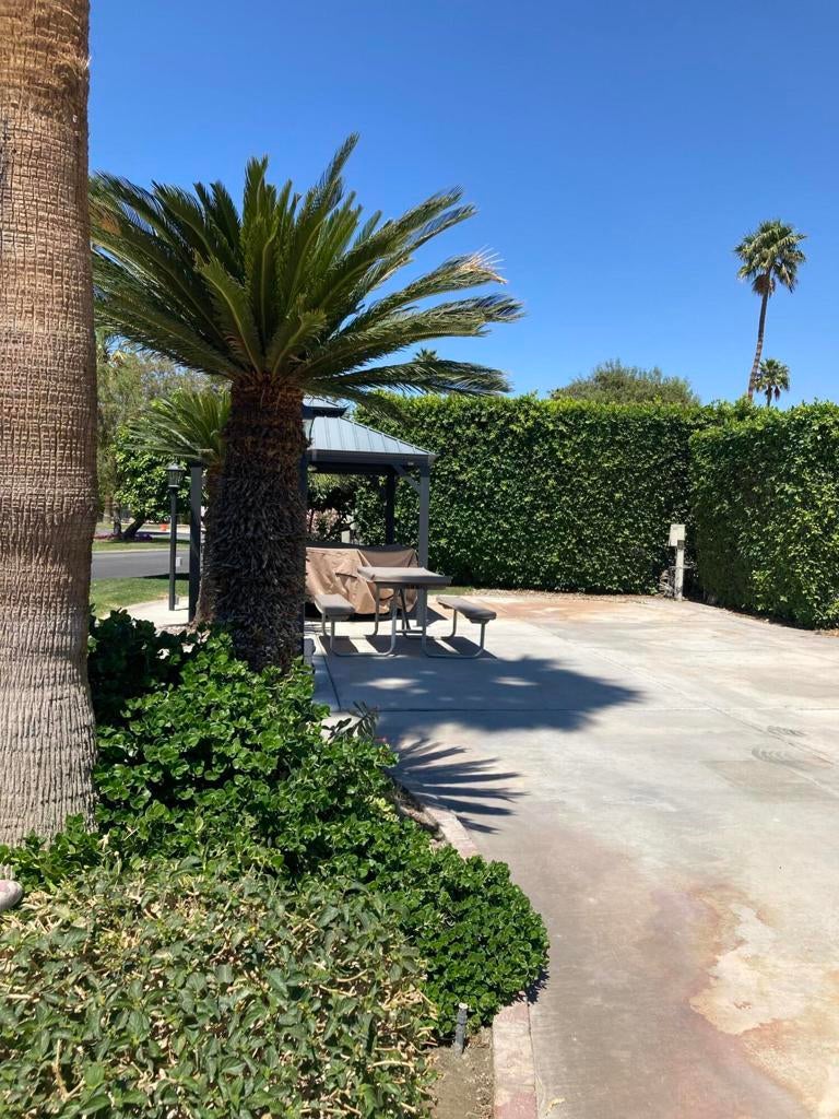 Photo of Listing #219128783DA