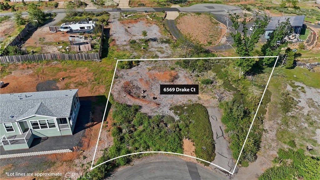 Photo of Listing #SN25082139