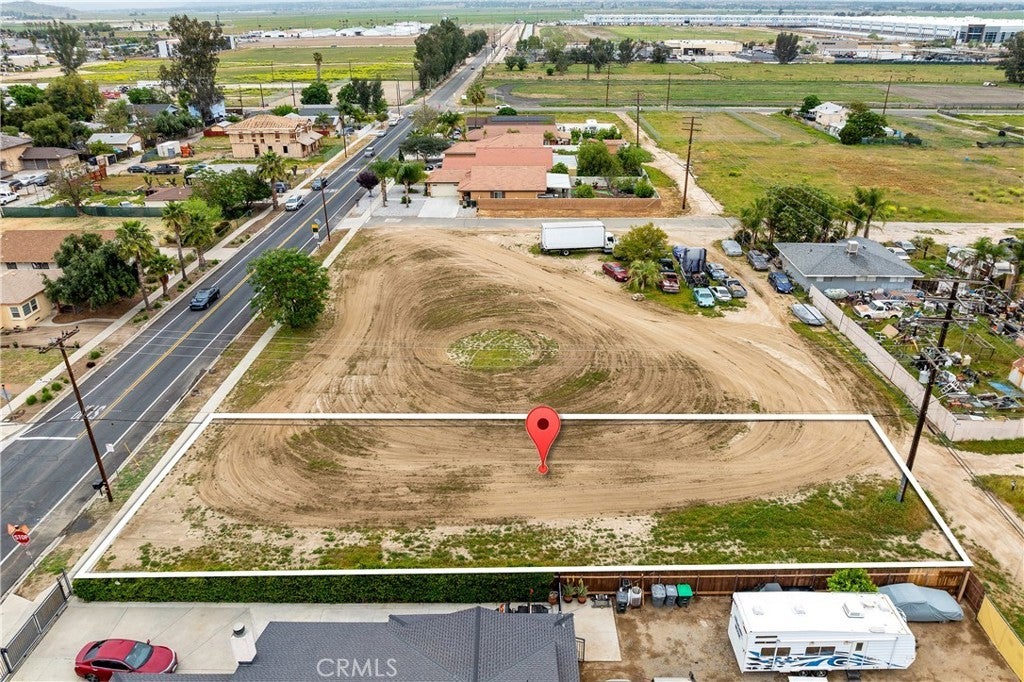 Photo of Listing #SW25087001