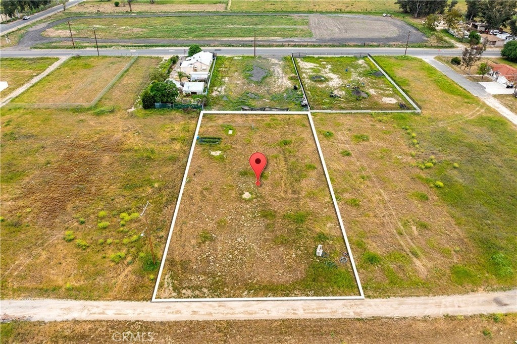 Photo of Listing #SW25087060