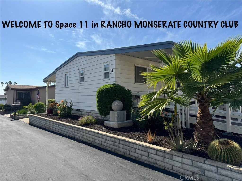 Photo of Listing #ND25087458