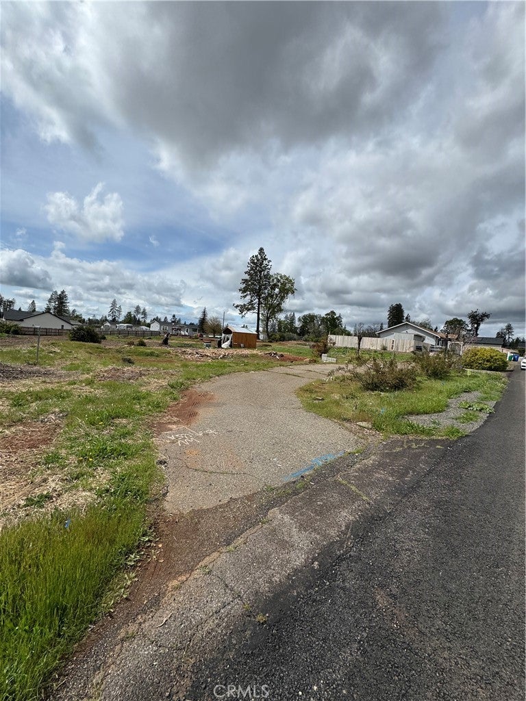 Photo of Listing #SN25079461