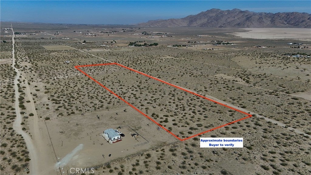 Photo of Listing #HD25087727