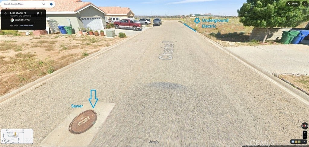 Photo of Listing #HD25087825