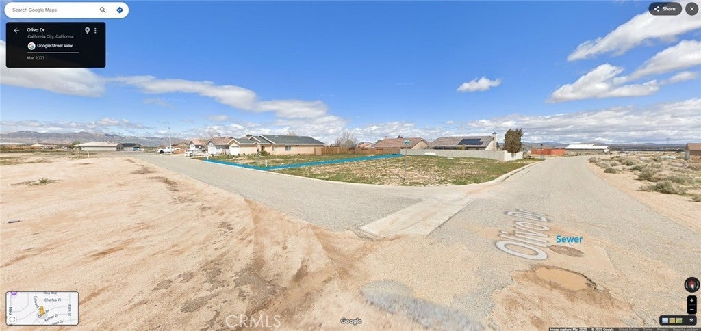 Photo of Listing #HD25087846