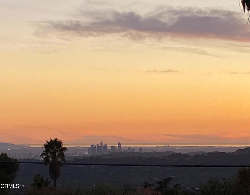 Photo of Listing #P1-21844