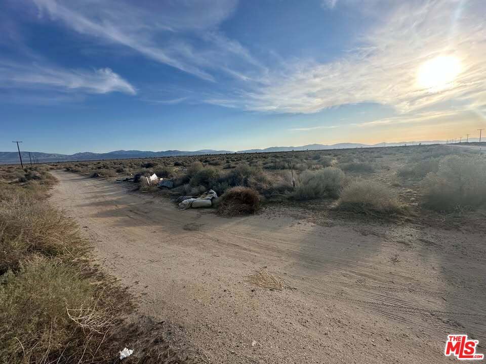 Photo of Listing #25526969