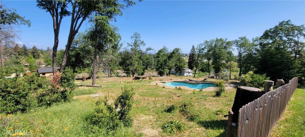 Photo of Listing #SN25088155