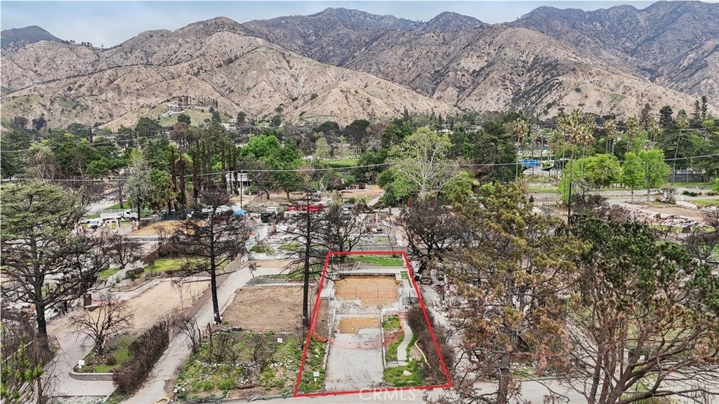 Photo of Listing #SR25085374