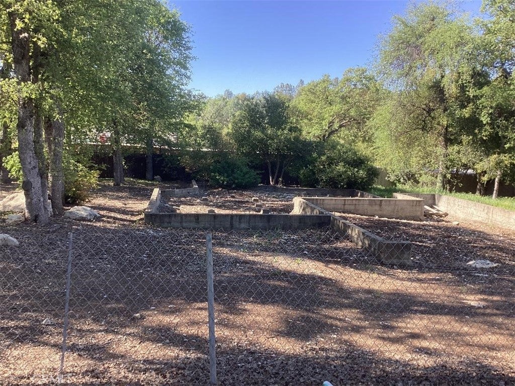 Photo of Listing #LC25088348