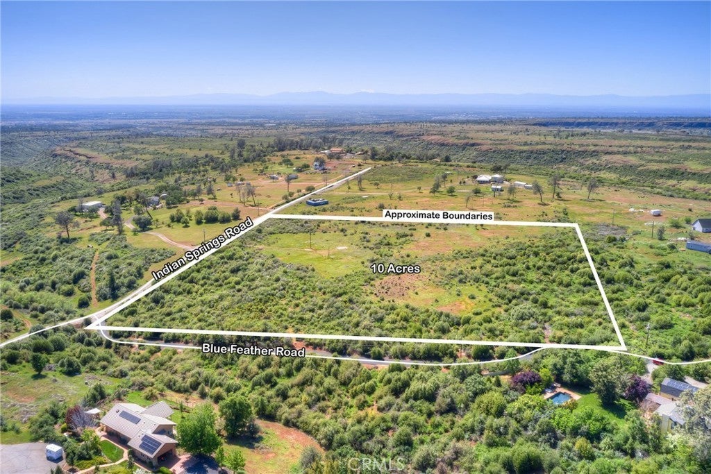 Photo of Listing #SN25088545