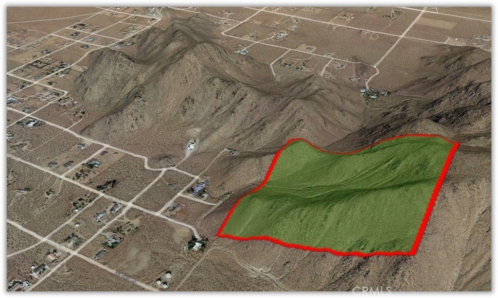 Photo of Listing #HD25088551