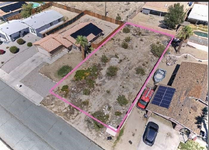 Photo of Listing #FR25088550