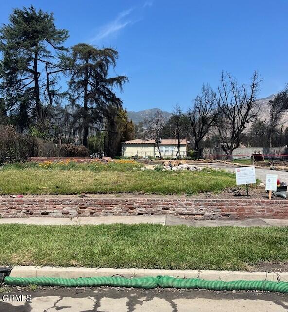 Photo of Listing #P1-21849